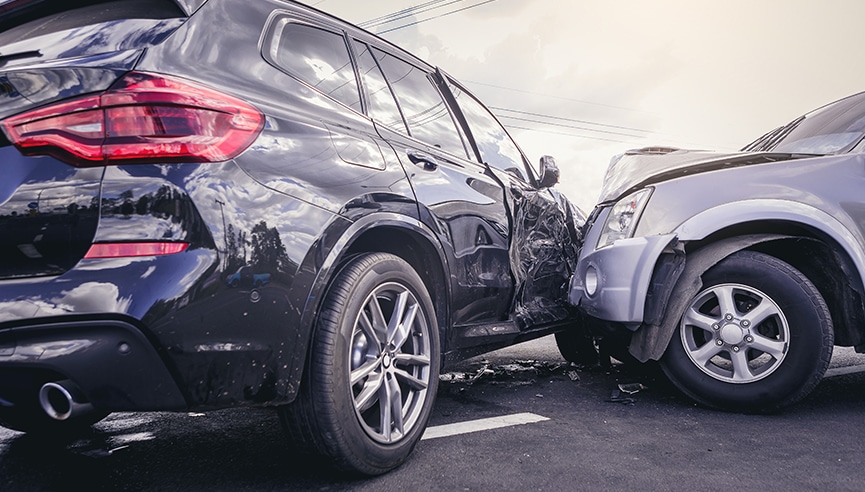 Attorney For Auto Accident Castro Valley thumbnail